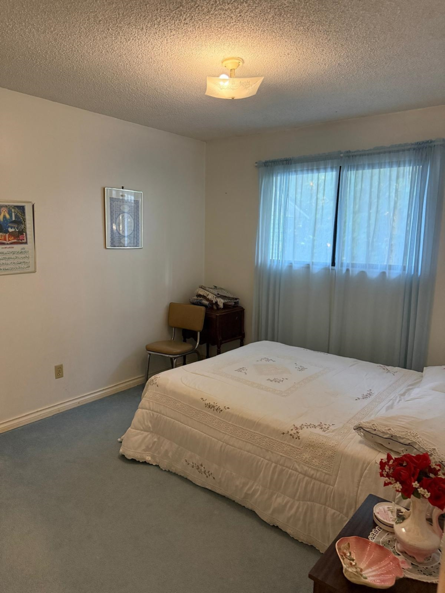 Office / Den Photo of 6738 128b Street, Surrey, BC