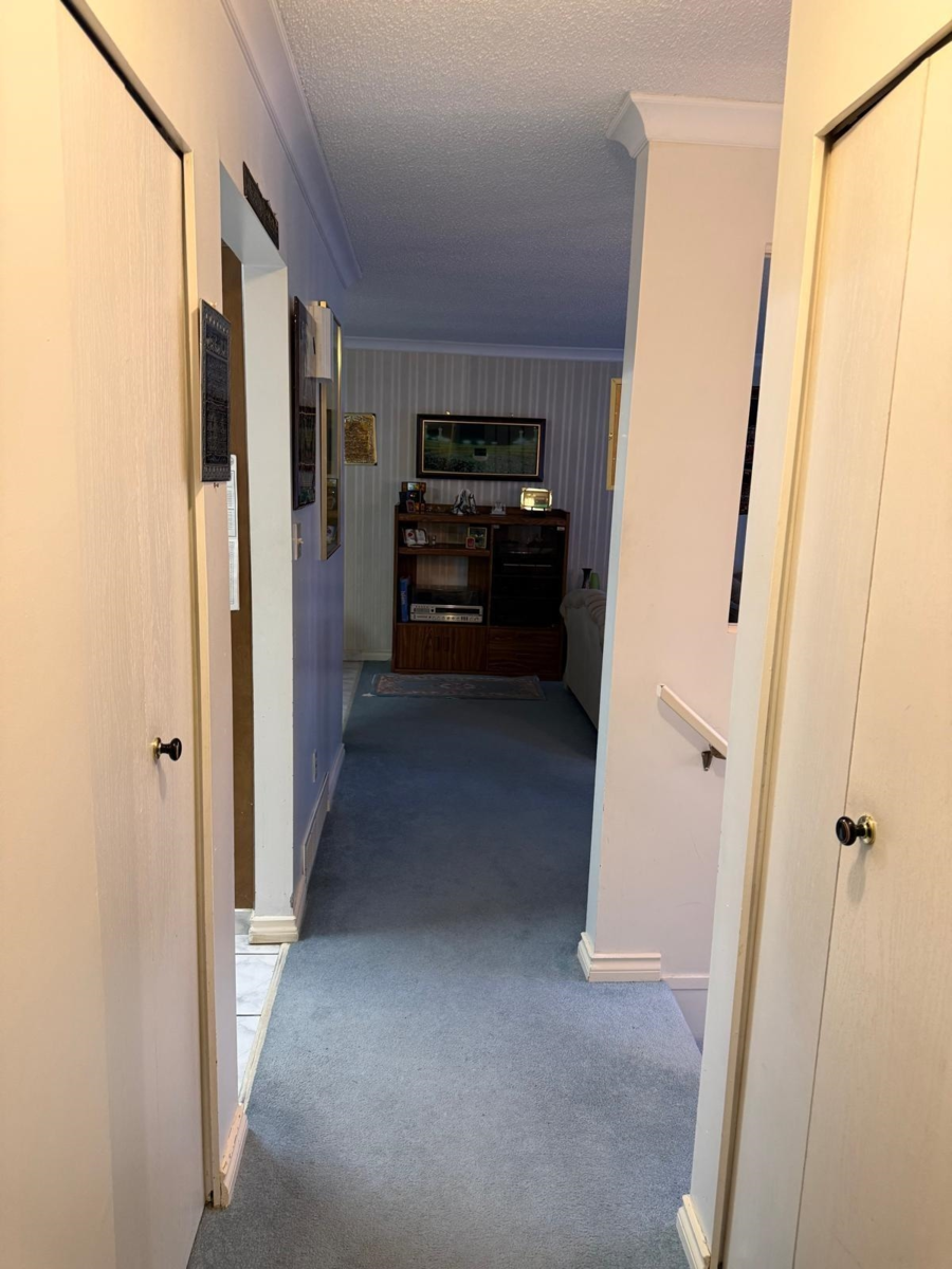 Powder Room Photo of 6738 128b Street, Surrey, BC