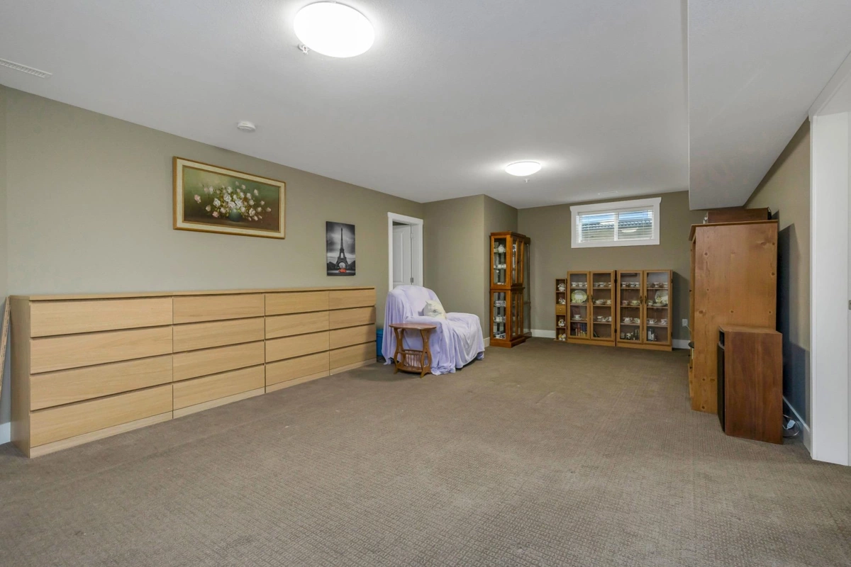 Hot Tub / Spa Photo of 16 5469 Chinook Street, Chilliwack, BC