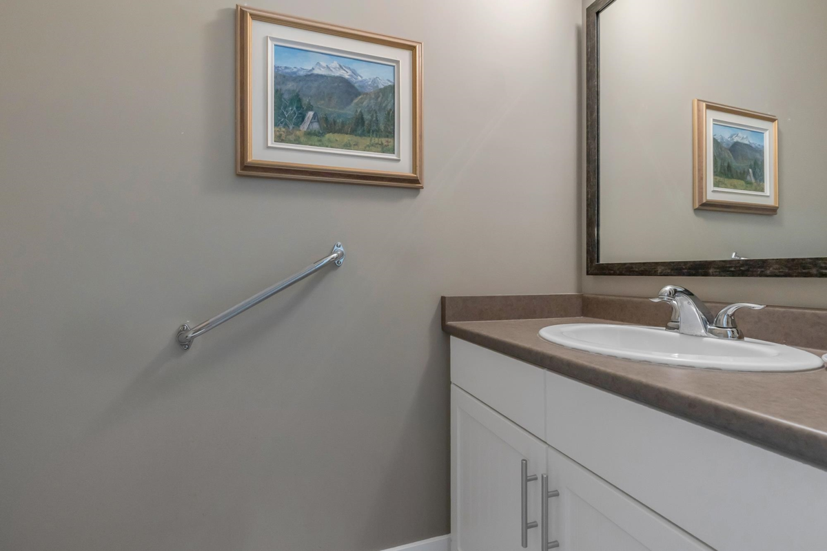 Neighborhood Park Photo Near 16 5469 Chinook Street, Chilliwack, BC