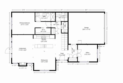 Community Amenities Photo (Clubhouse) of 16 5469 Chinook Street, Chilliwack, BC