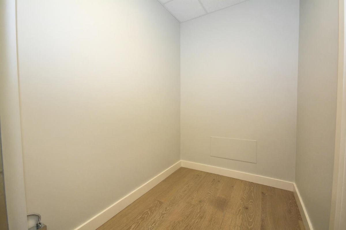 Bedroom 2 Photo of 406 4977 Springs Boulevard, Delta, BC