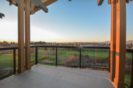 406 4977 Springs Boulevard, Delta, BC