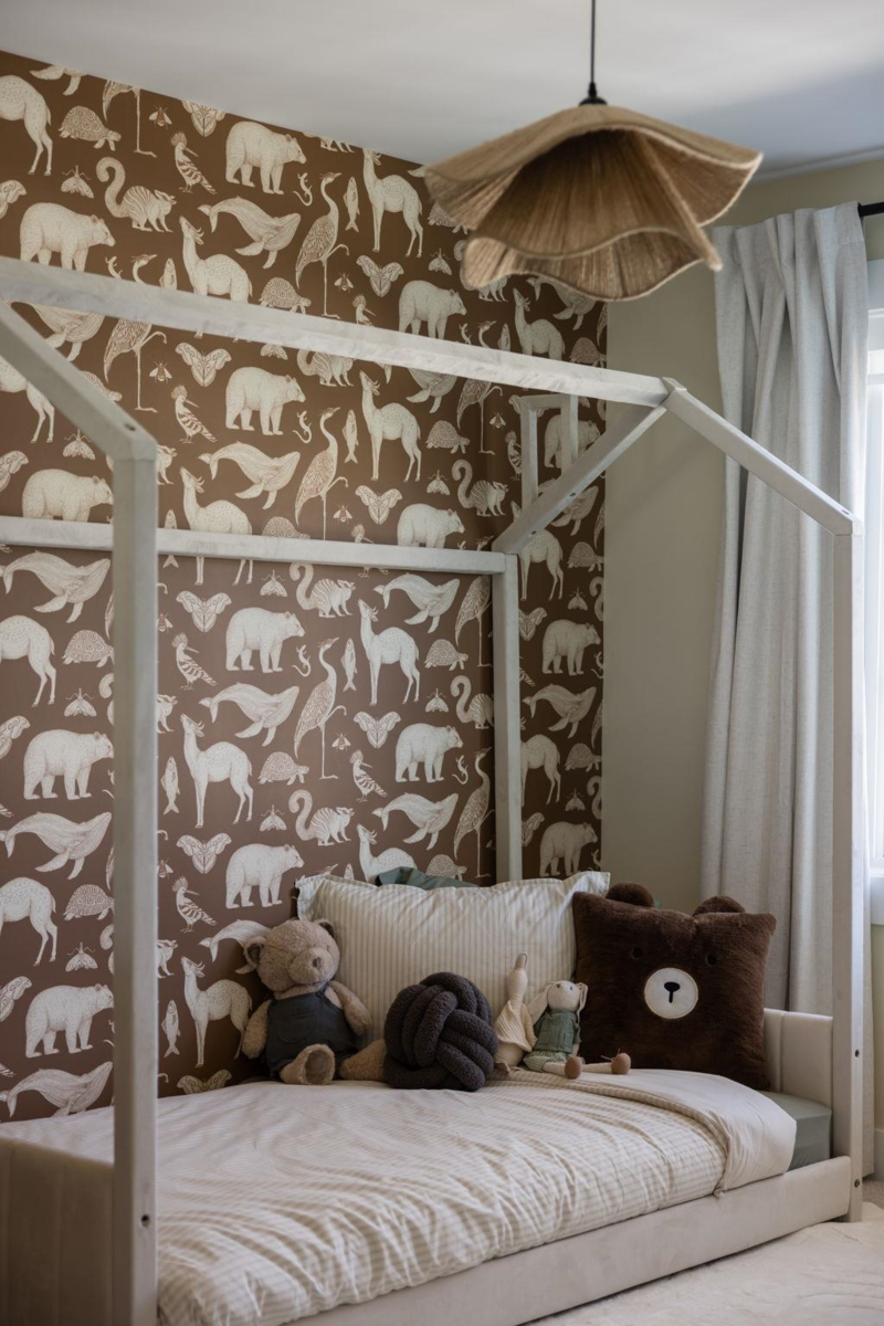 Office / Den Photo of 83 20650 78 Avenue, Langley, BC