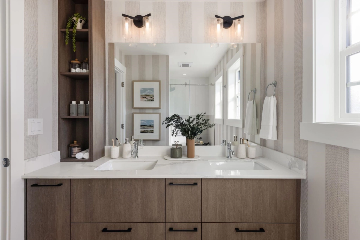 Primary Bedroom Photo of 83 20650 78 Avenue, Langley, BC