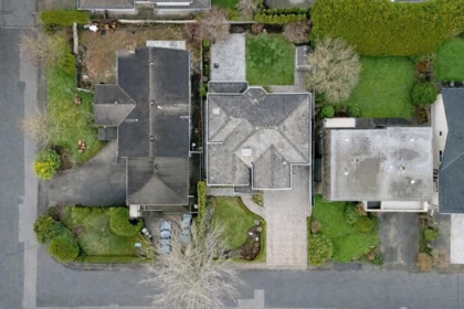 7371 Manning Court, Richmond, BC, Richmond — Single Family Residence for sale