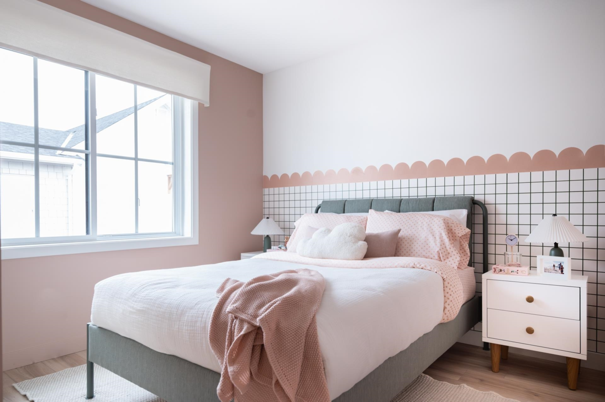 Breakfast Nook Photo of 11 7918 204b Street, Langley, BC