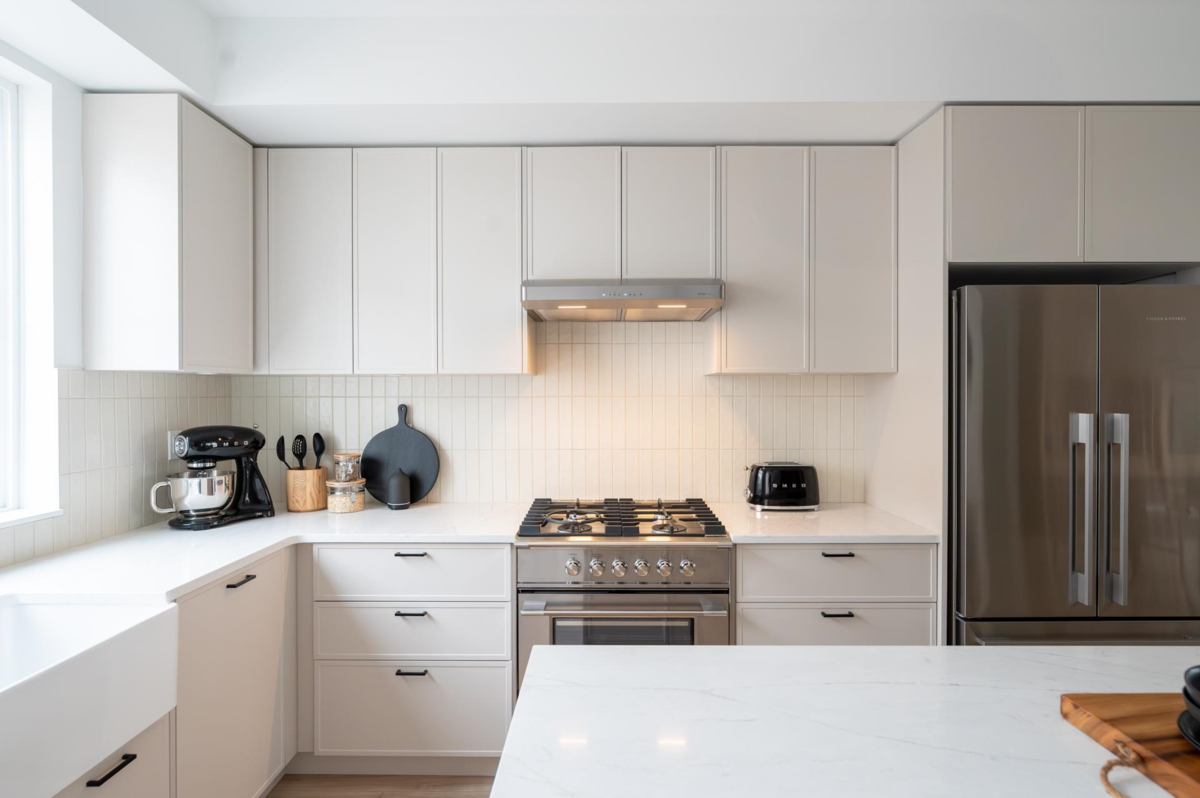 Family Room Photo of 11 7918 204b Street, Langley, BC