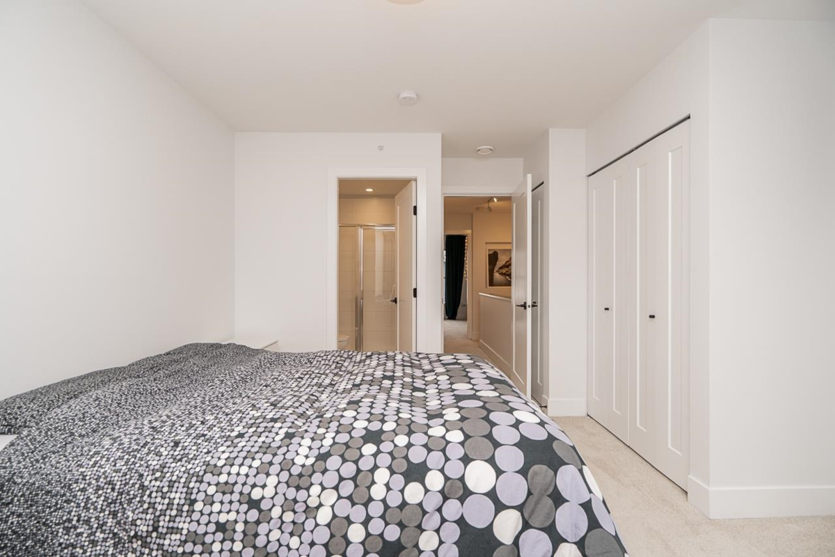 Basement Recreation Room Photo of 25 4716 Orca Way, Tsawwassen, BC