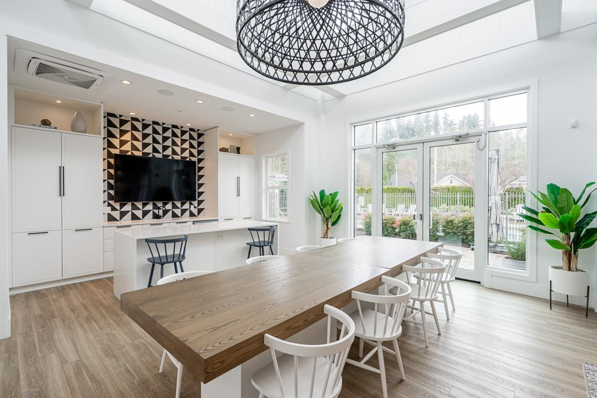 Garden / Landscaping Photo of 25 4716 Orca Way, Tsawwassen, BC