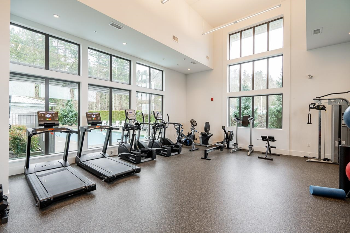 Hot Tub / Spa Photo of 25 4716 Orca Way, Tsawwassen, BC