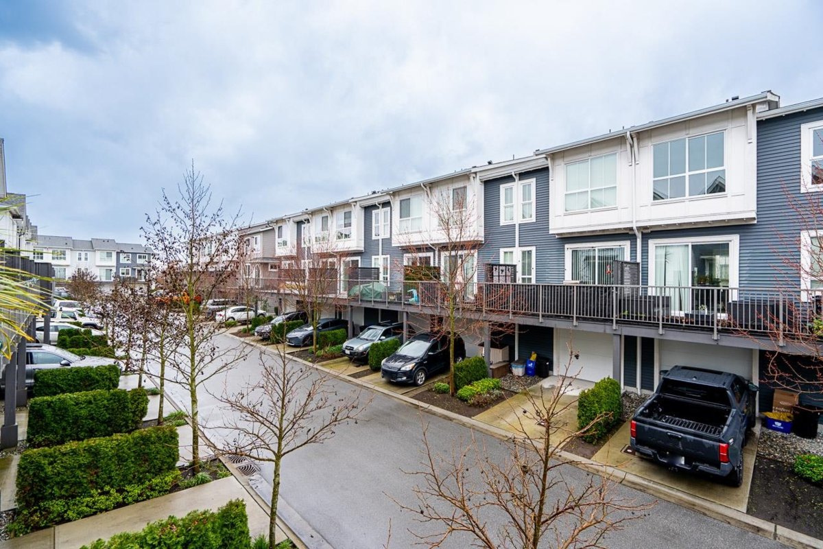 Office / Den Photo of 25 4716 Orca Way, Tsawwassen, BC