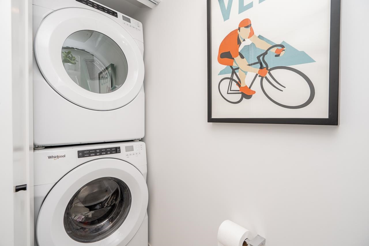 Outdoor Deck Photo of 25 4716 Orca Way, Tsawwassen, BC