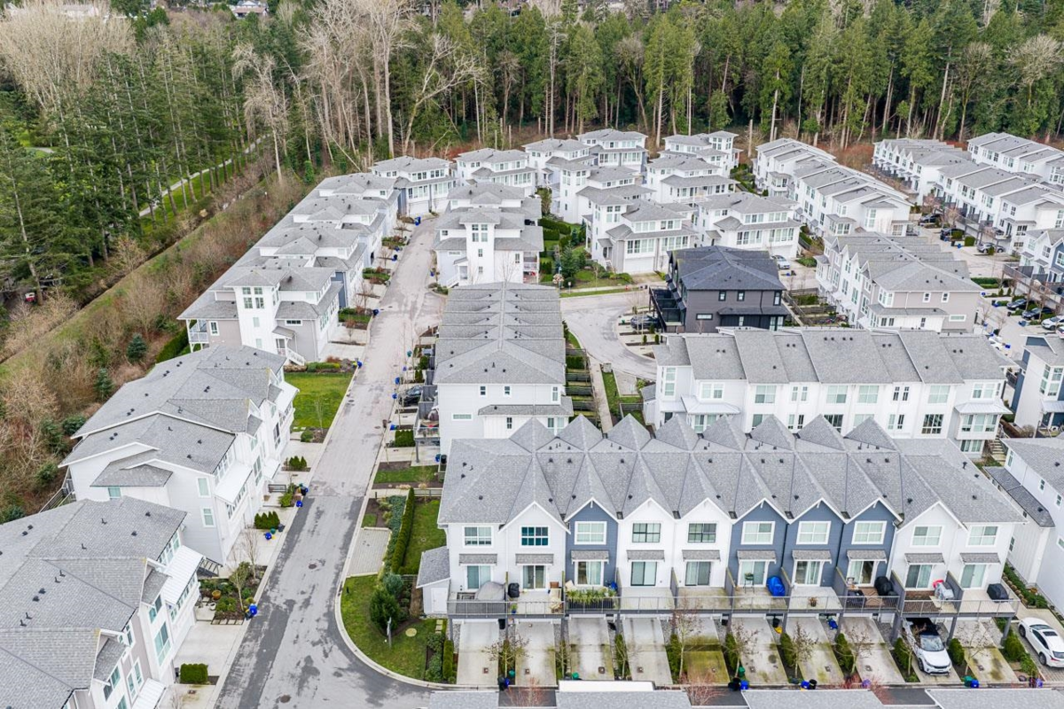 Playground / Recreational Area Near 25 4716 Orca Way, Tsawwassen, BC