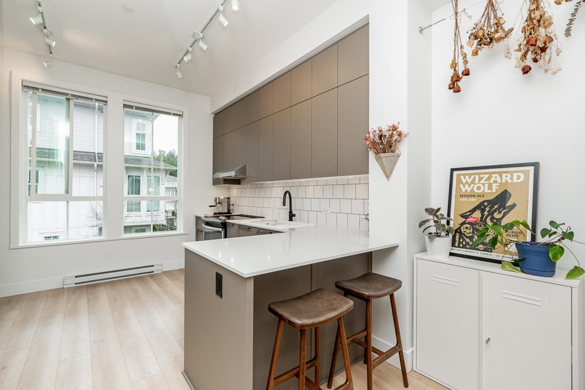 Primary Bathroom Photo of 25 4716 Orca Way, Tsawwassen, BC