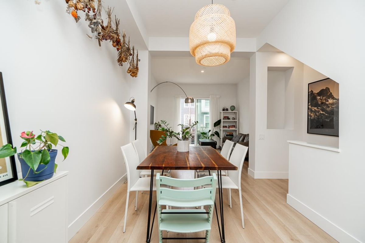 Primary Bedroom Photo of 25 4716 Orca Way, Tsawwassen, BC