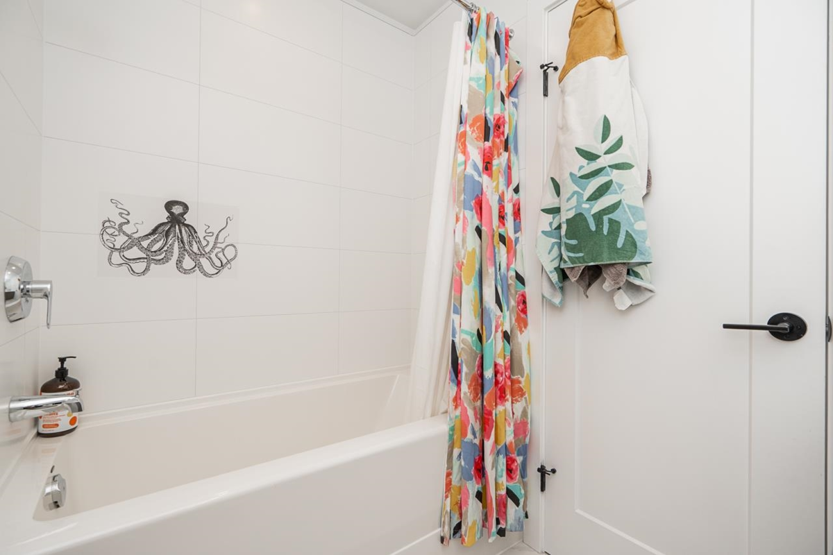 Staircase Photo of 25 4716 Orca Way, Tsawwassen, BC