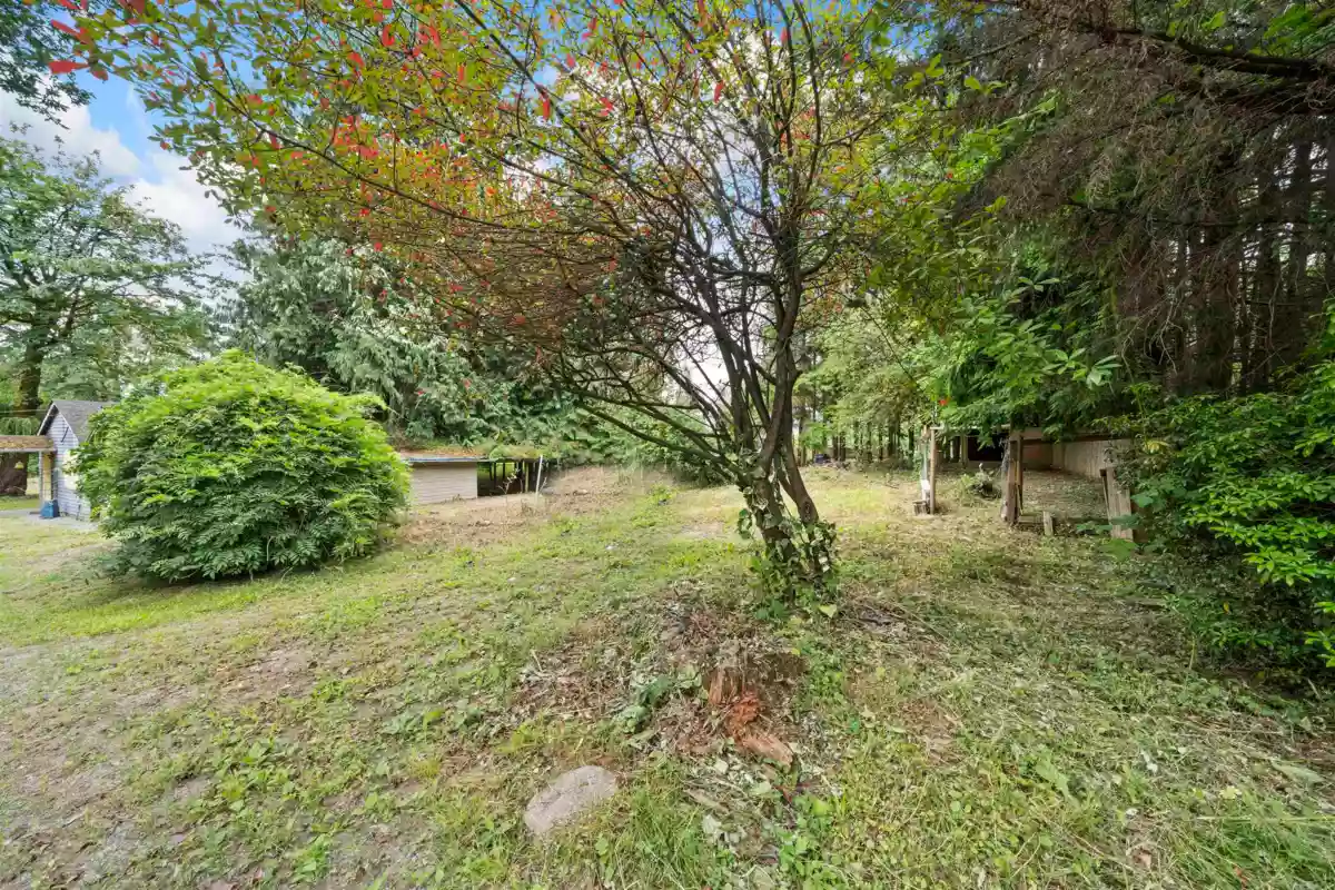 Family Room Photo of 9185 187 Street, Surrey, BC