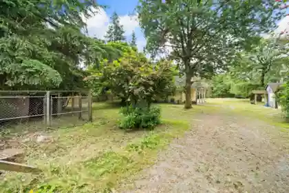 9185 187 Street, Surrey, BC