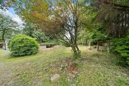 9185 187 Street, Surrey, BC