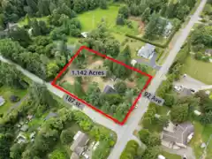9185 187 Street, Surrey, BC