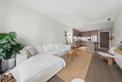 314 2663 Library Lane, North Vancouver, BC, North Vancouver — Apartment/Condo for sale