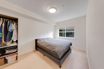 110 5655 Inman Avenue, Burnaby, BC, Burnaby — Apartment/Condo for sale