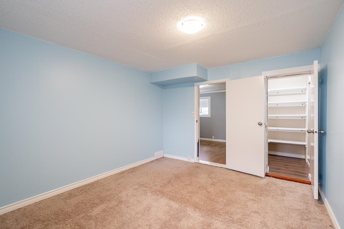 Powder Room Photo of 3895 Windermere Street, Vancouver, BC
