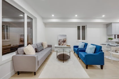 6728 Heather Street, Vancouver, BC