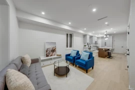 6728 Heather Street, Vancouver, BC