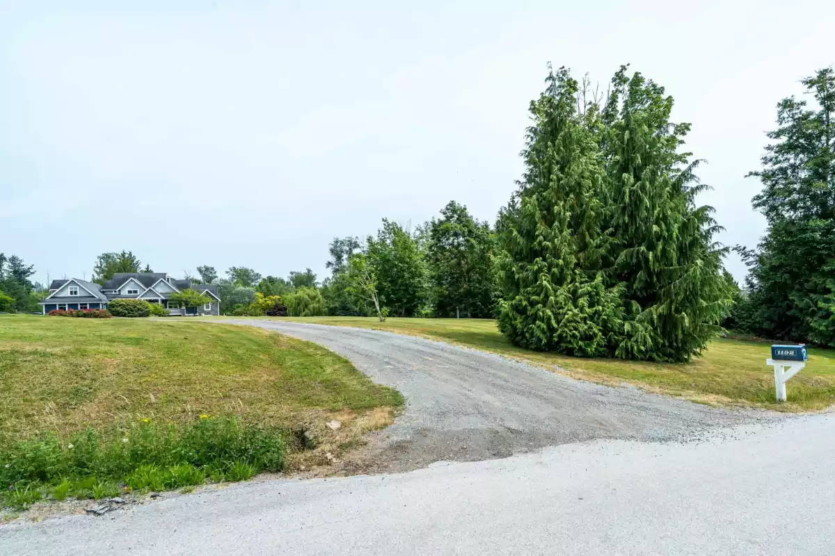 Community Amenities Photo (Clubhouse) of 1192 212 Street, Langley, BC