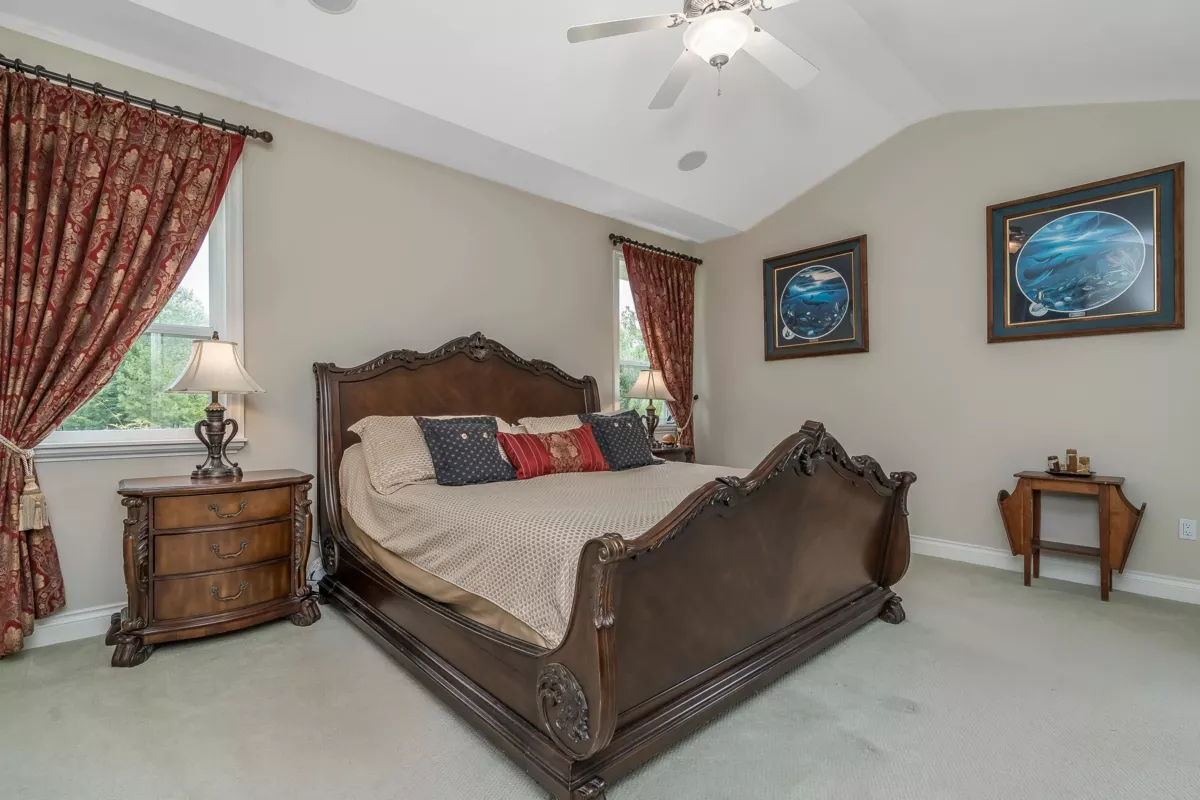 Entry Foyer Photo of 1192 212 Street, Langley, BC