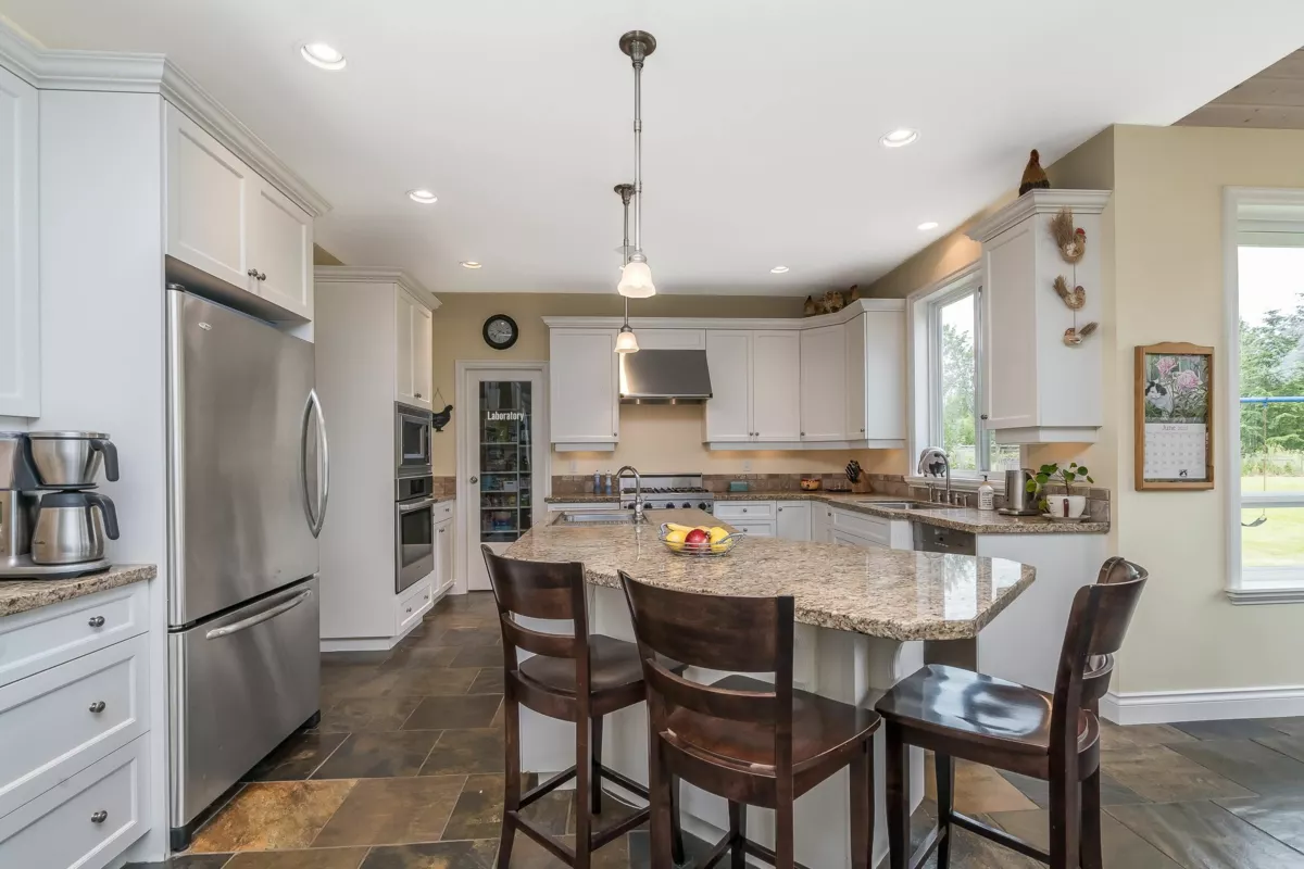 Family Room Photo of 1192 212 Street, Langley, BC