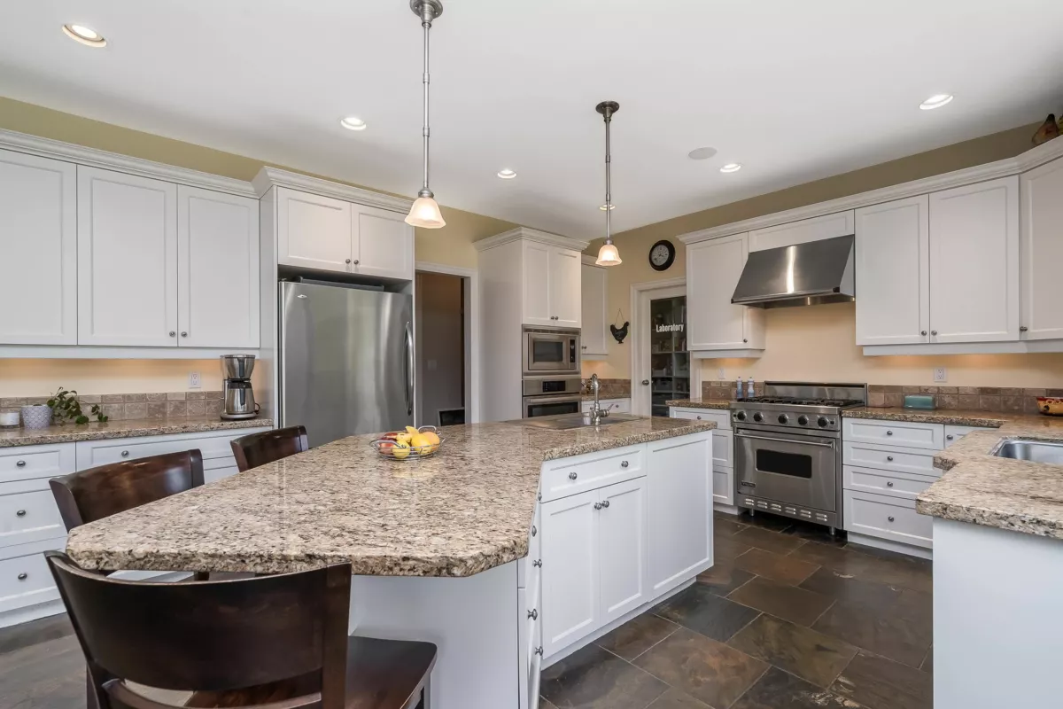 Kitchen Photo of 1192 212 Street, Langley, BC