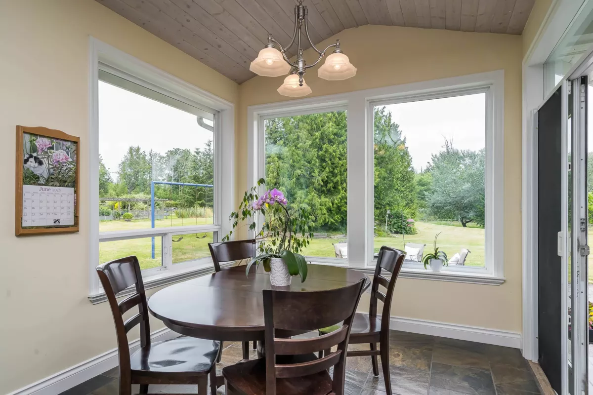 Pantry Photo of 1192 212 Street, Langley, BC