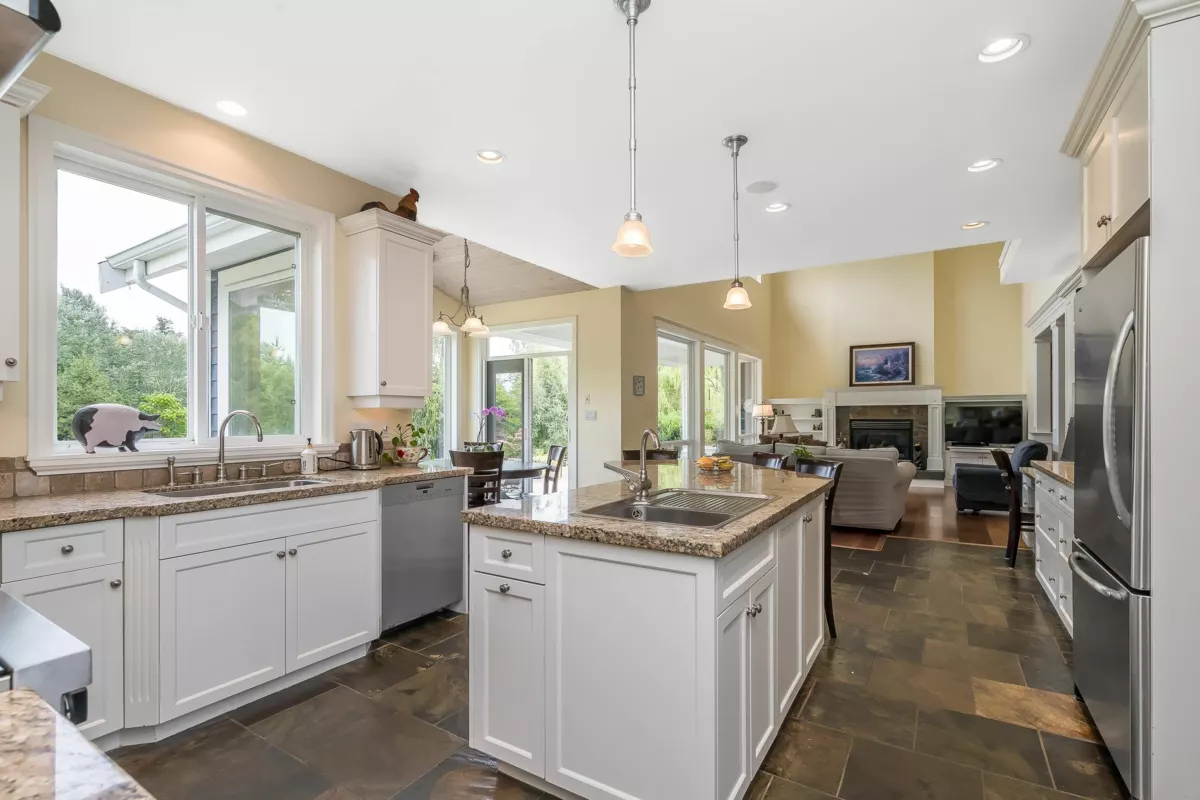 Primary Bedroom Photo of 1192 212 Street, Langley, BC