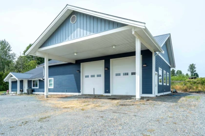 Hot Tub / Spa Photo of 1192 212 Street, Langley, BC