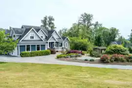 1192 212 Street, Langley, BC