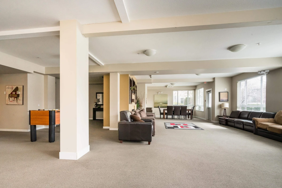 Street View Photo of 202 14960 102a Avenue, Surrey, BC