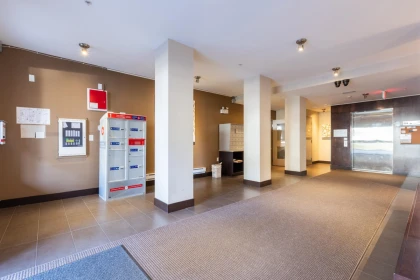 202 14960 102a Avenue, Surrey, BC