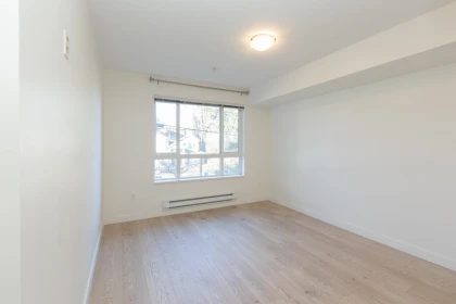 Office / Den Photo of 202 14960 102a Avenue, Surrey, BC