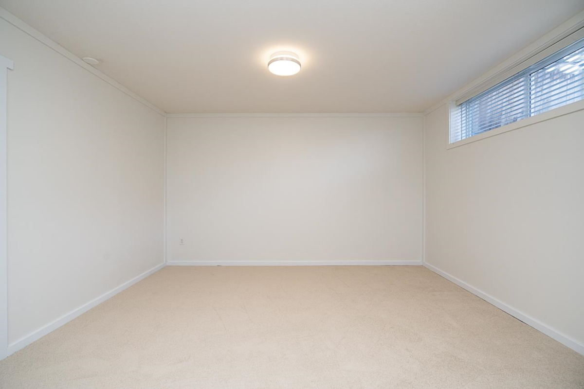 Street View Photo of 5 8638 159 Street, Surrey, BC