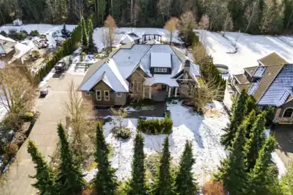 26540 124 Avenue, Maple Ridge, BC