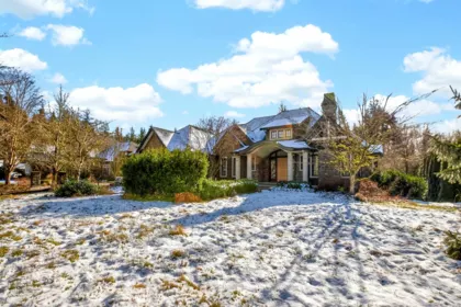 26540 124 Avenue, Maple Ridge, BC