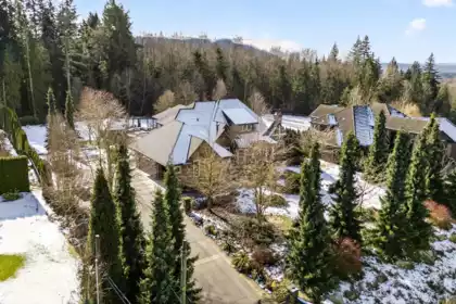 26540 124 Avenue, Maple Ridge, BC