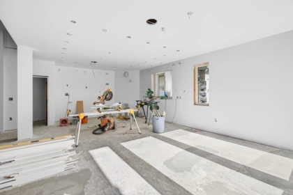 Pantry Photo of 26540 124 Avenue, Maple Ridge, BC