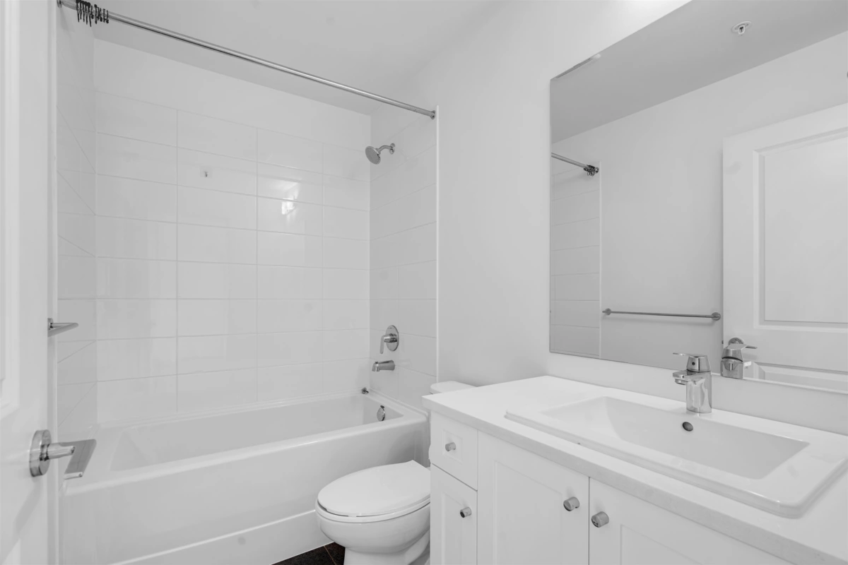 Loft / Bonus Room Photo of 418 15825 85 Avenue, Surrey, BC