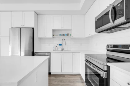 418 15825 85 Avenue, Surrey, BC