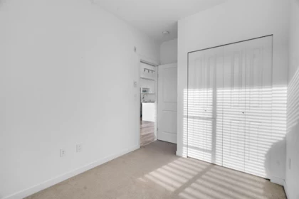 Office / Den Photo of 418 15825 85 Avenue, Surrey, BC