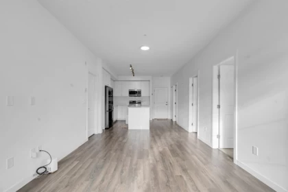 Pantry Photo of 418 15825 85 Avenue, Surrey, BC